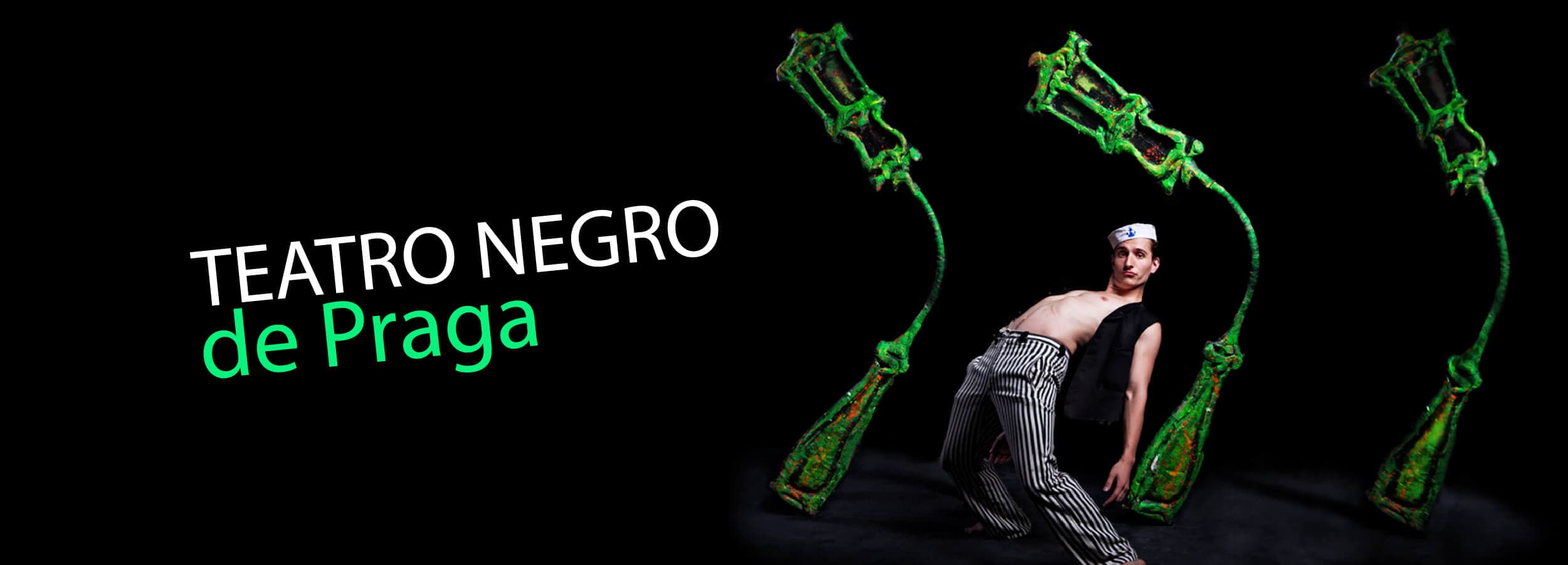 banner image
