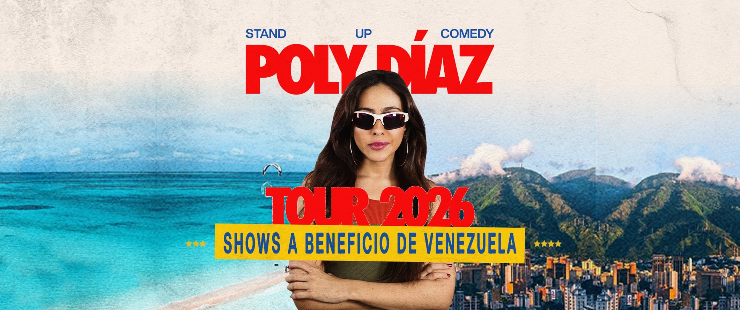 banner image