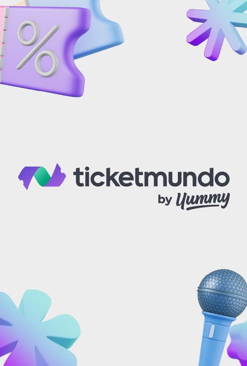 banner image