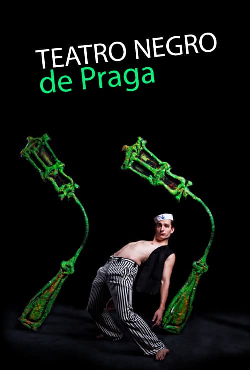 banner image